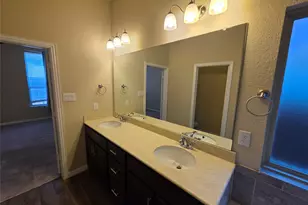 2021 Milano Ln, Lewisville, TX 75077 - Photo 35