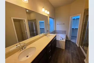 2021 Milano Lane, Lewisville, TX 75077 - Photo 29