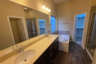 2021 Milano Ln, Lewisville, TX 75077 - Photo 29