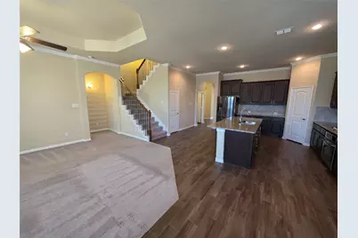 2021 Milano Lane, Lewisville, TX 75077 - Photo 23