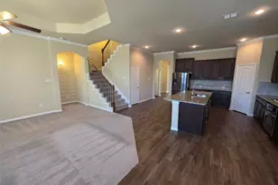 2021 Milano Ln, Lewisville, TX 75077 - Photo 23