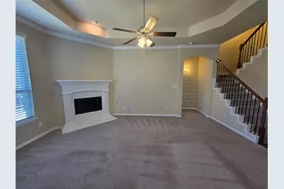 2021 Milano Lane, Lewisville, TX 75077 - Photo 25