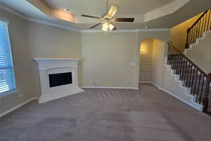 2021 Milano Ln, Lewisville, TX 75077 - Photo 25