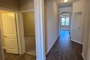 2021 Milano Ln, Lewisville, TX 75077 - Photo 3