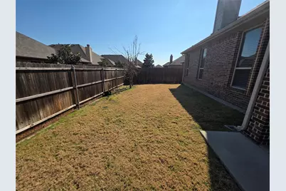 2021 Milano Lane, Lewisville, TX 75077 - Photo 39