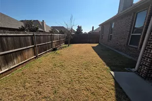 2021 Milano Ln, Lewisville, TX 75077 - Photo 39