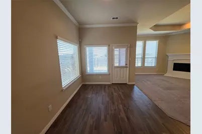 2021 Milano Lane, Lewisville, TX 75077 - Photo 21