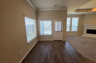 2021 Milano Ln, Lewisville, TX 75077 - Photo 21