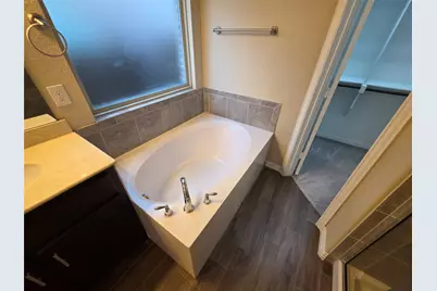 2021 Milano Lane, Lewisville, TX 75077 - Photo 31