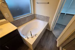 2021 Milano Ln, Lewisville, TX 75077 - Photo 31