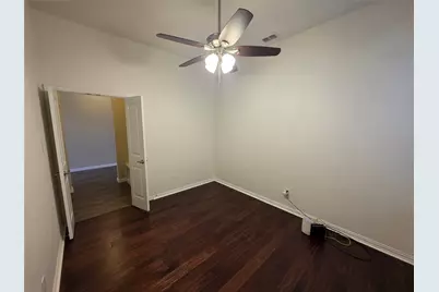 2021 Milano Lane, Lewisville, TX 75077 - Photo 13