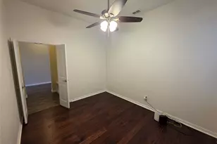 2021 Milano Ln, Lewisville, TX 75077 - Photo 13