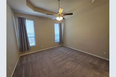 2021 Milano Lane, Lewisville, TX 75077 - Photo 27