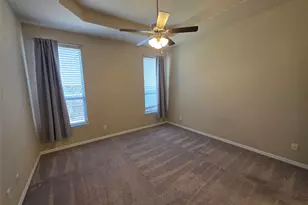 2021 Milano Ln, Lewisville, TX 75077 - Photo 27