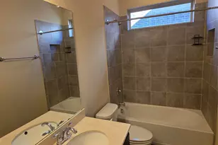 2021 Milano Ln, Lewisville, TX 75077 - Photo 7