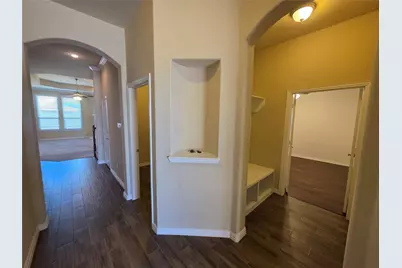 2021 Milano Lane, Lewisville, TX 75077 - Photo 11