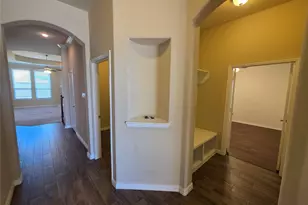 2021 Milano Ln, Lewisville, TX 75077 - Photo 11