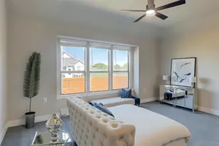 206 Pennington Rd, Josephine, TX 75173 - Photo 7