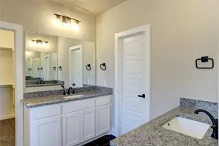 206 Pennington Rd, Josephine, TX 75173 - Photo 19