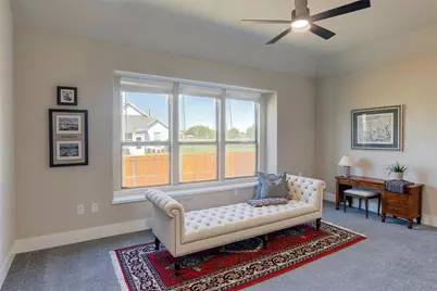 206 Pennington Road, Josephine, TX 75173 - Photo 3