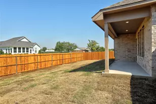 206 Pennington Rd, Josephine, TX 75173 - Photo 23