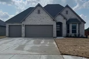 206 Pennington Rd, Josephine, TX 75173 - Photo 3