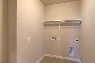 206 Pennington Road, Josephine, TX 75173 - Photo 21