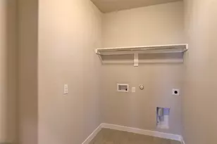 206 Pennington Rd, Josephine, TX 75173 - Photo 21