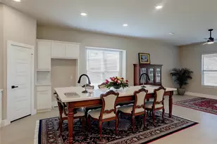 206 Pennington Rd, Josephine, TX 75173 - Photo 7