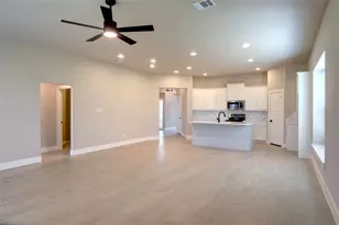 206 Pennington Rd, Josephine, TX 75173 - Photo 11