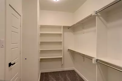 206 Pennington Road, Josephine, TX 75173 - Photo 21