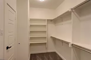 206 Pennington Rd, Josephine, TX 75173 - Photo 21