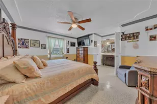 7613 Clover Ln, Watauga, TX 76148 - Photo 15