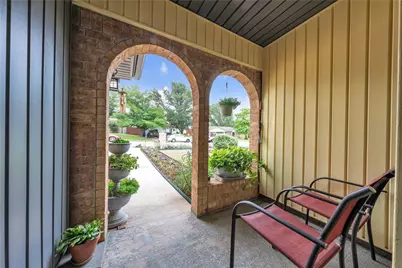 7613 Clover Lane, Watauga, TX 76148 - Photo 5