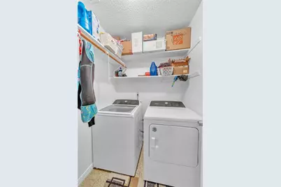 7613 Clover Lane, Watauga, TX 76148 - Photo 19