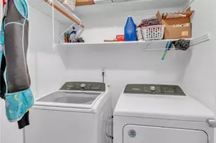 7613 Clover Ln, Watauga, TX 76148 - Photo 19