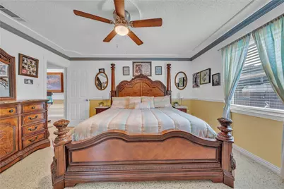 7613 Clover Lane, Watauga, TX 76148 - Photo 17