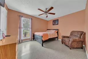 7613 Clover Ln, Watauga, TX 76148 - Photo 21