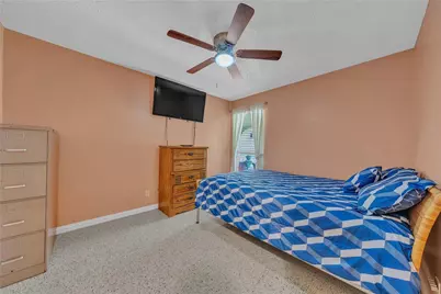 7613 Clover Lane, Watauga, TX 76148 - Photo 23