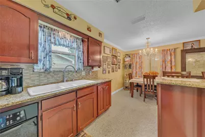 7613 Clover Lane, Watauga, TX 76148 - Photo 13