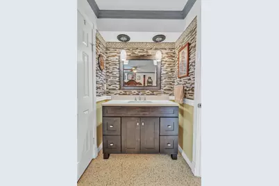 7613 Clover Lane, Watauga, TX 76148 - Photo 17