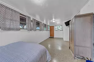 7613 Clover Ln, Watauga, TX 76148 - Photo 25