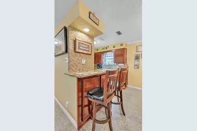 7613 Clover Lane, Watauga, TX 76148 - Photo 11