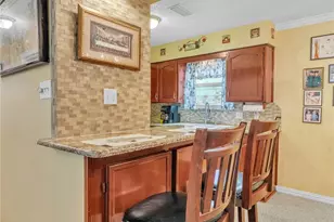 7613 Clover Ln, Watauga, TX 76148 - Photo 11