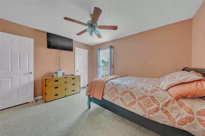 7613 Clover Lane, Watauga, TX 76148 - Photo 23