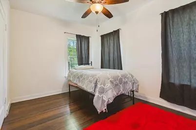 801 E Texas Avenue, Mart, TX 76664 - Photo 23