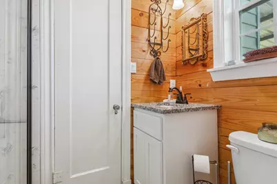 801 E Texas Avenue, Mart, TX 76664 - Photo 25