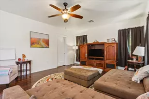 801 E Texas Ave, Mart, TX 76664 - Photo 17