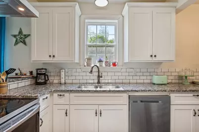 801 E Texas Avenue, Mart, TX 76664 - Photo 11