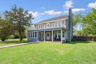 801 E Texas Ave, Mart, TX 76664 - Photo 3